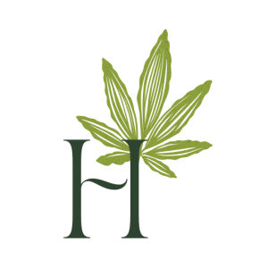 logo pictogramme
