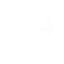 Hush