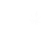Hush