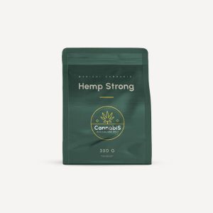 Help Strong Tea (Demo)